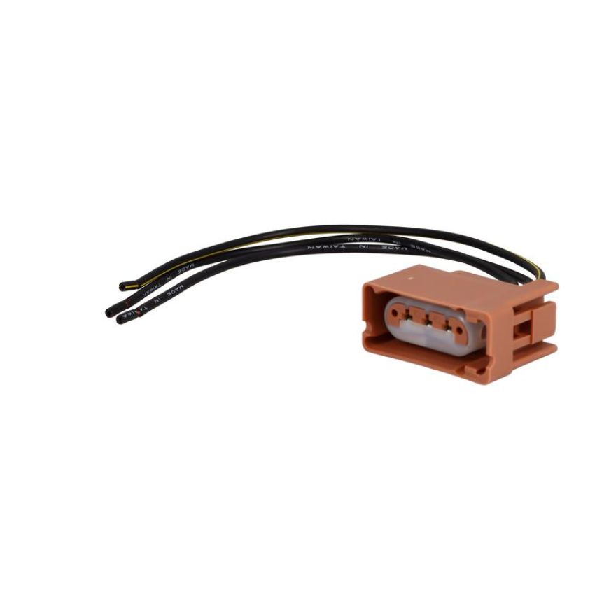 ROSTRA 61-0044 Multi-Purpose Electrical Connector