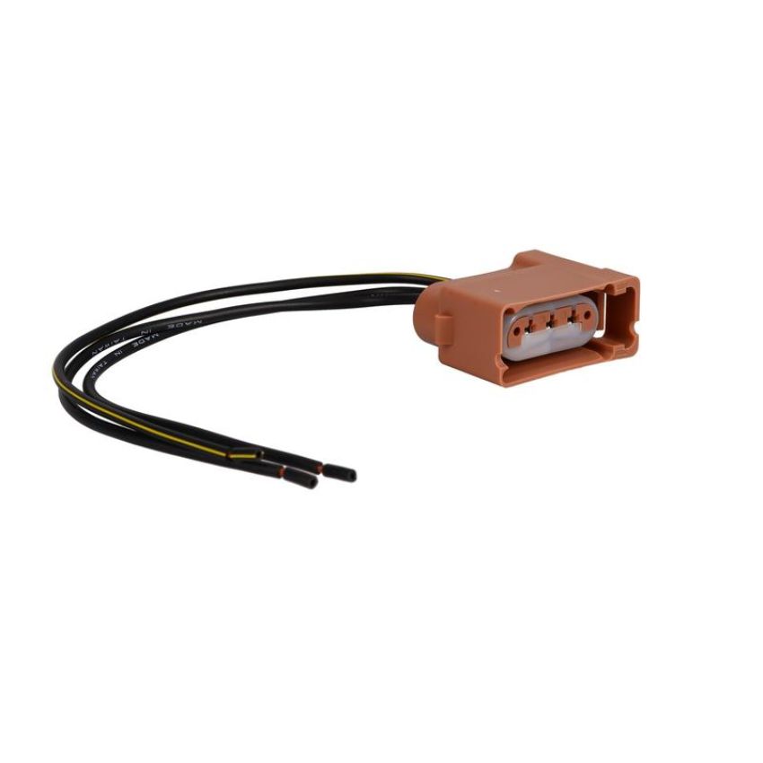 ROSTRA 61-0044 Multi-Purpose Electrical Connector