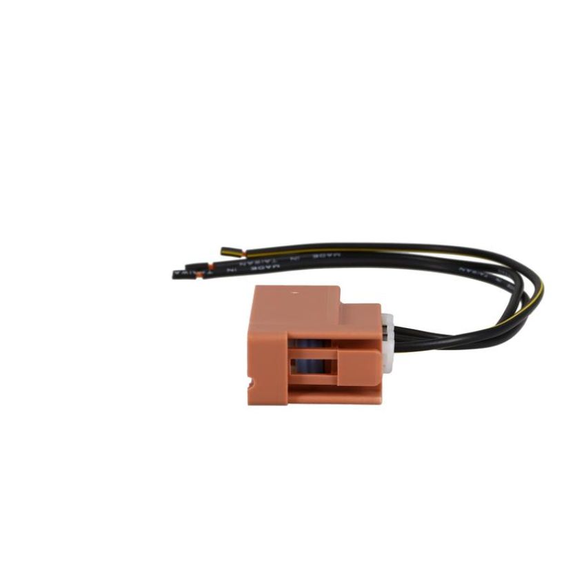 ROSTRA 61-0044 Multi-Purpose Electrical Connector