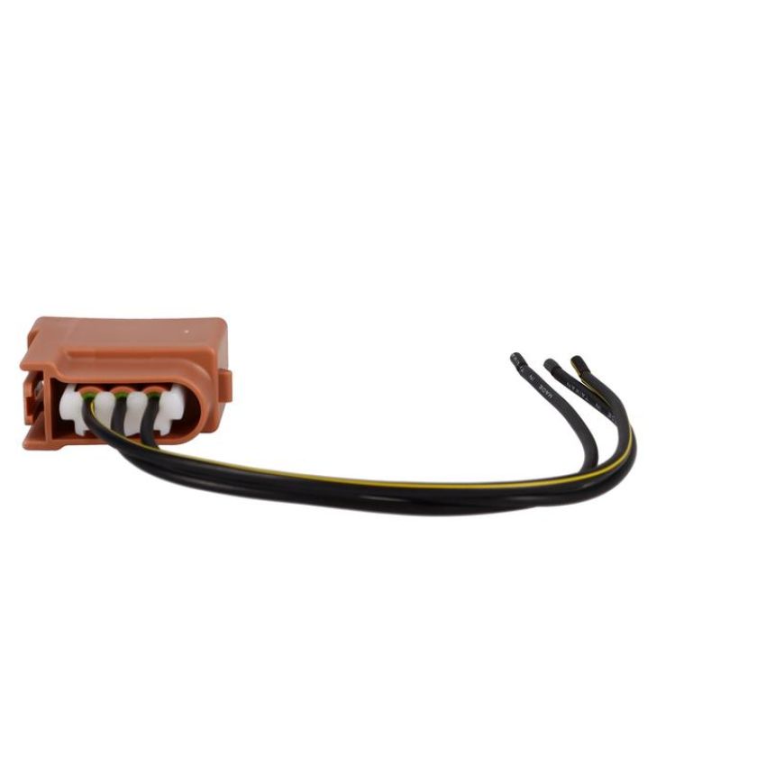 ROSTRA 61-0044 Multi-Purpose Electrical Connector