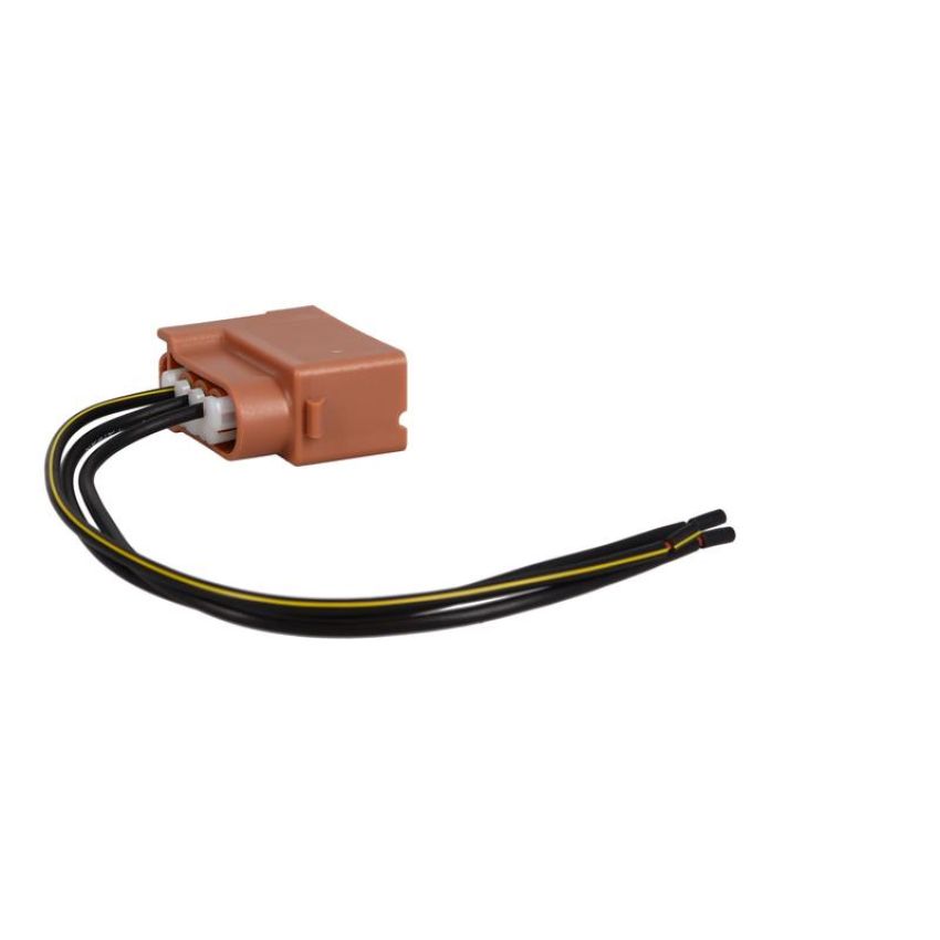 ROSTRA 61-0044 Multi-Purpose Electrical Connector