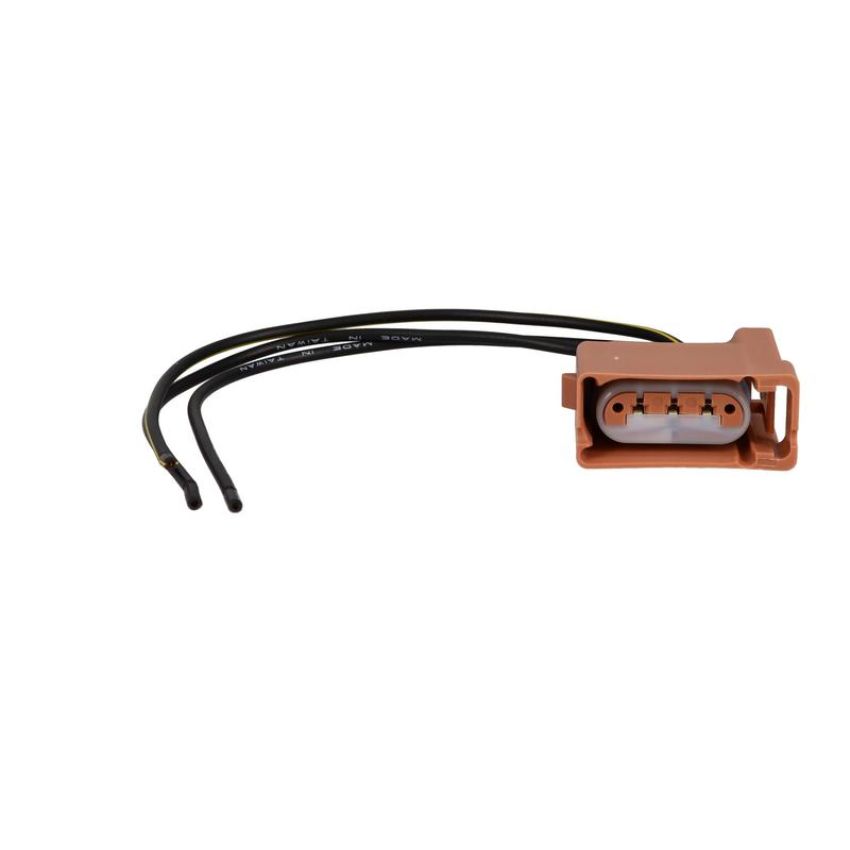 ROSTRA 61-0044 Multi-Purpose Electrical Connector