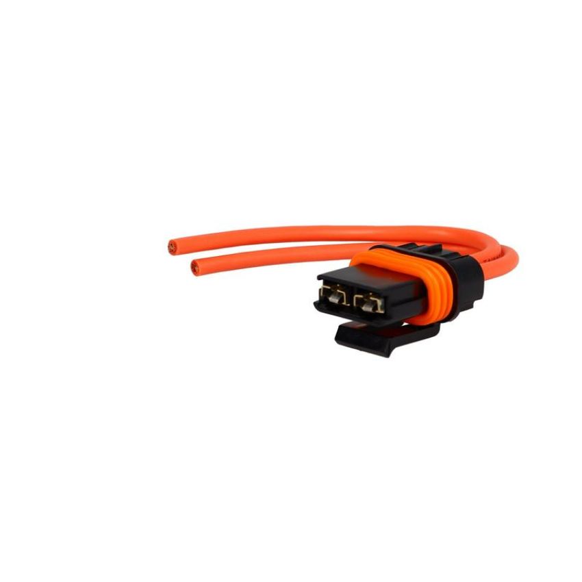 ROSTRA 61-0045 Multi-Purpose Electrical Connector