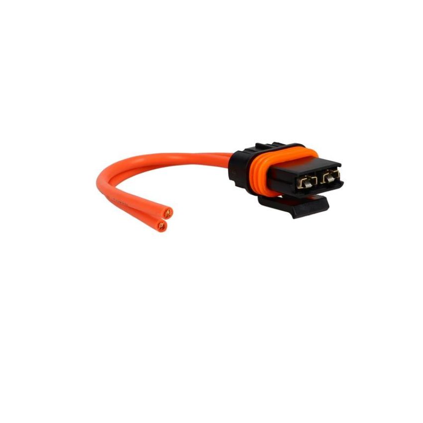 ROSTRA 61-0045 Multi-Purpose Electrical Connector