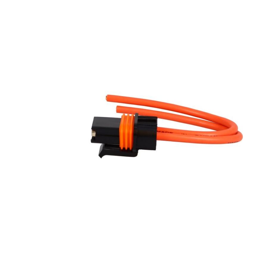 ROSTRA 61-0045 Multi-Purpose Electrical Connector