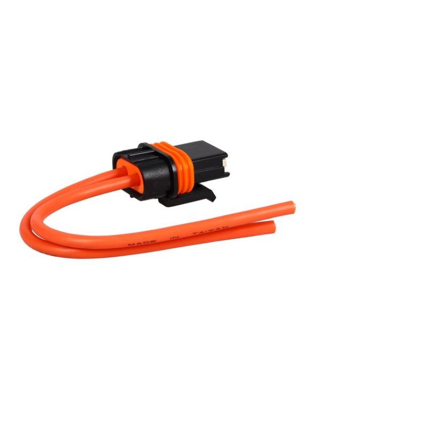 ROSTRA 61-0045 Multi-Purpose Electrical Connector