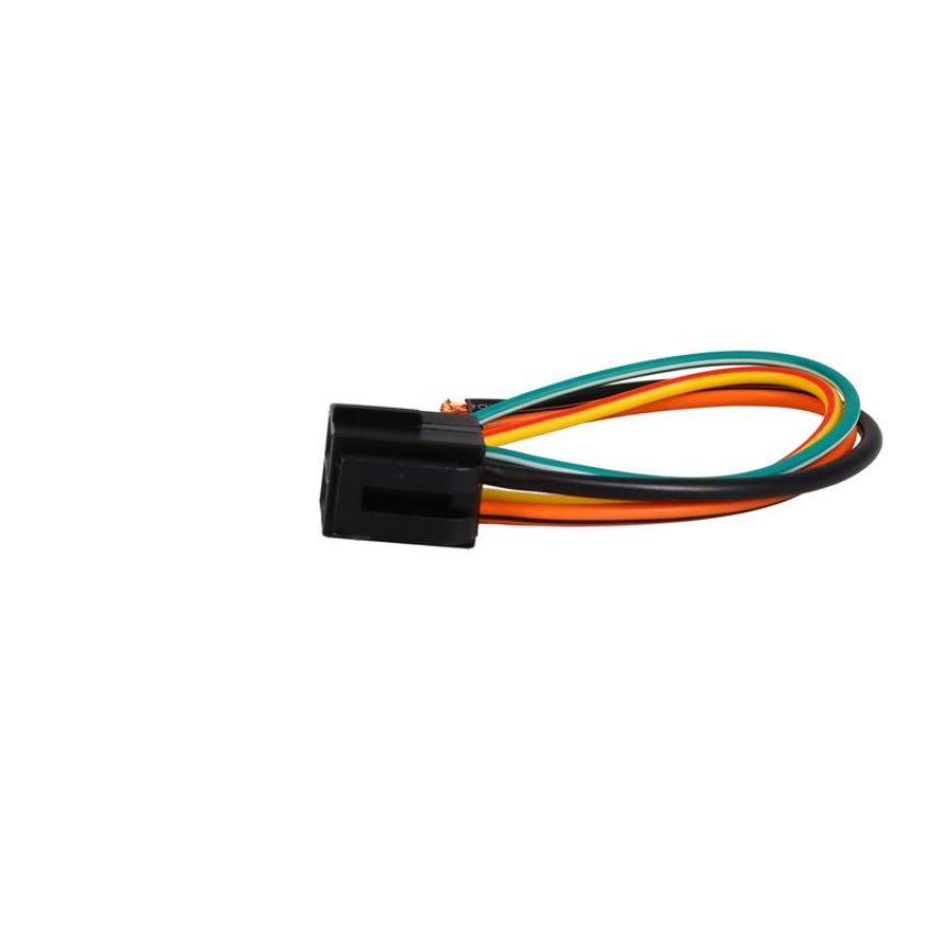 ROSTRA 61-0046 Multi-Purpose Electrical Connector