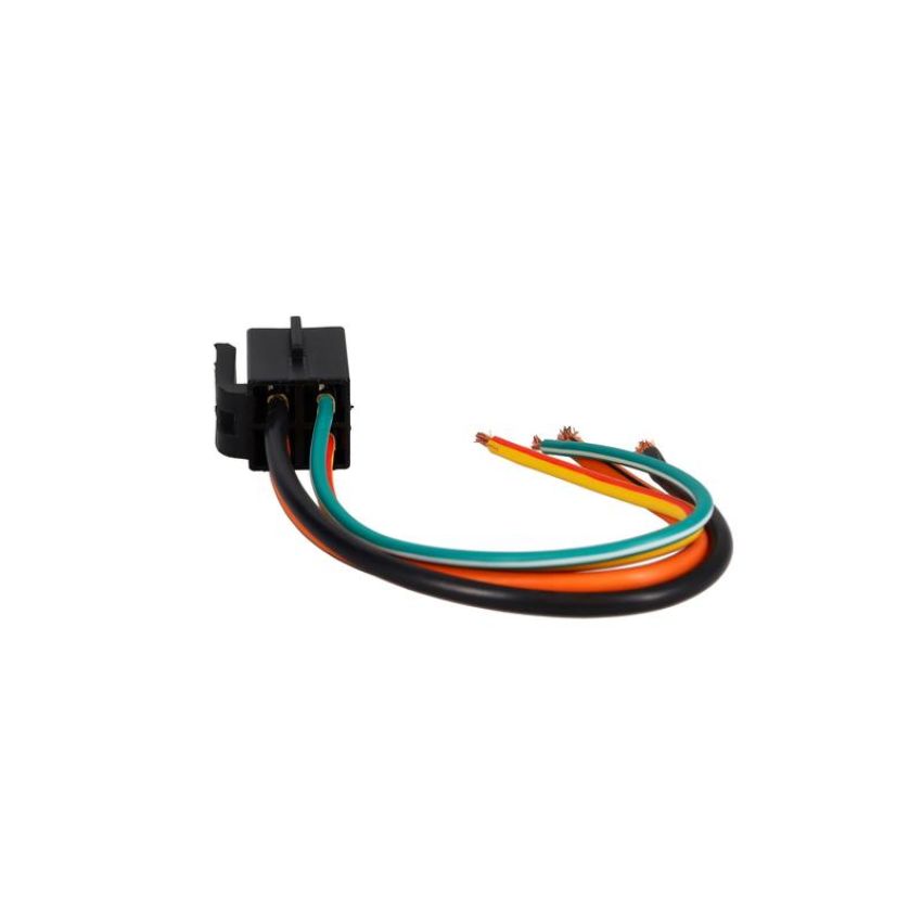 ROSTRA 61-0046 Multi-Purpose Electrical Connector