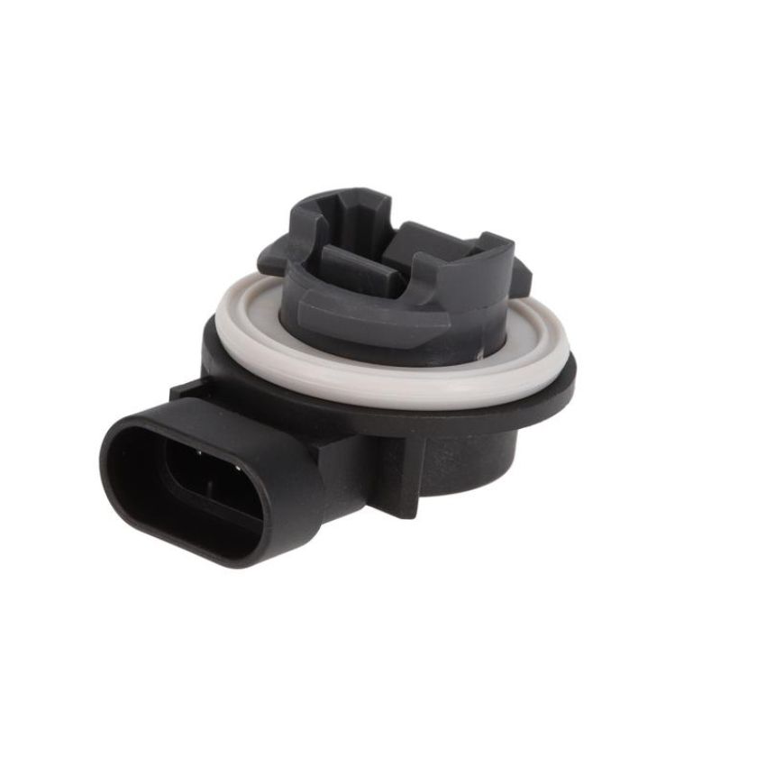 ROSTRA 61-0047 Multi-Purpose Light Bulb Socket