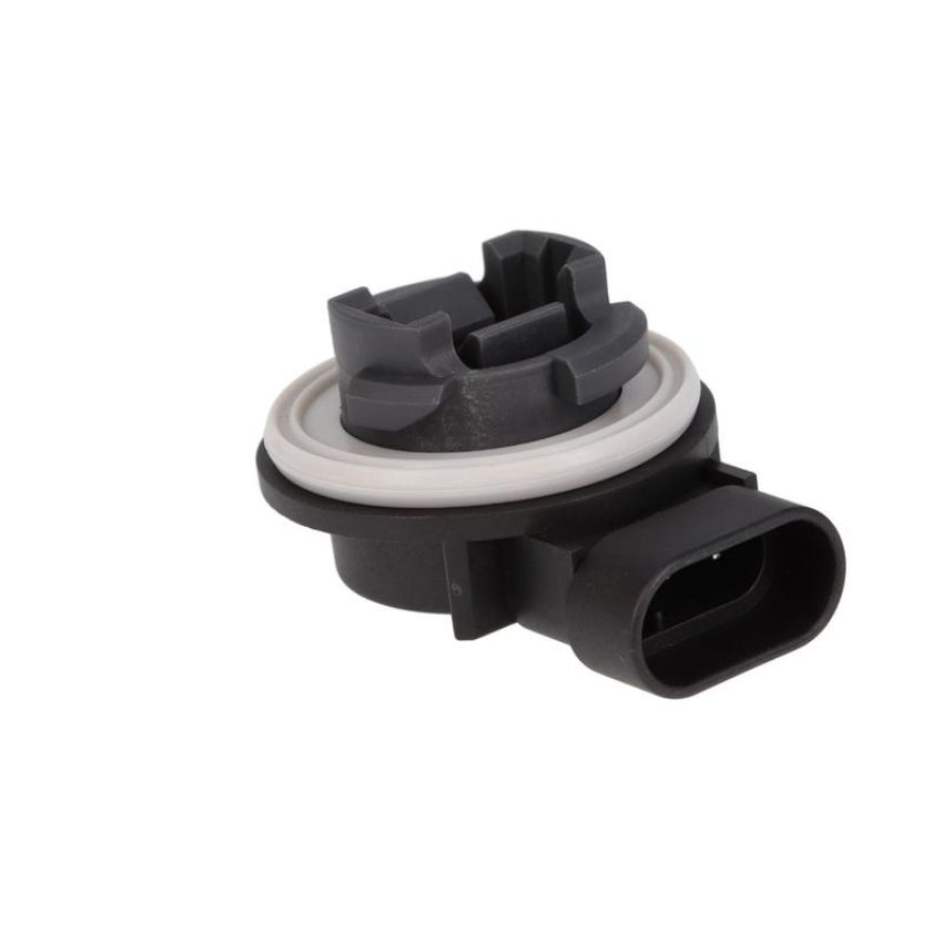 ROSTRA 61-0047 Multi-Purpose Light Bulb Socket