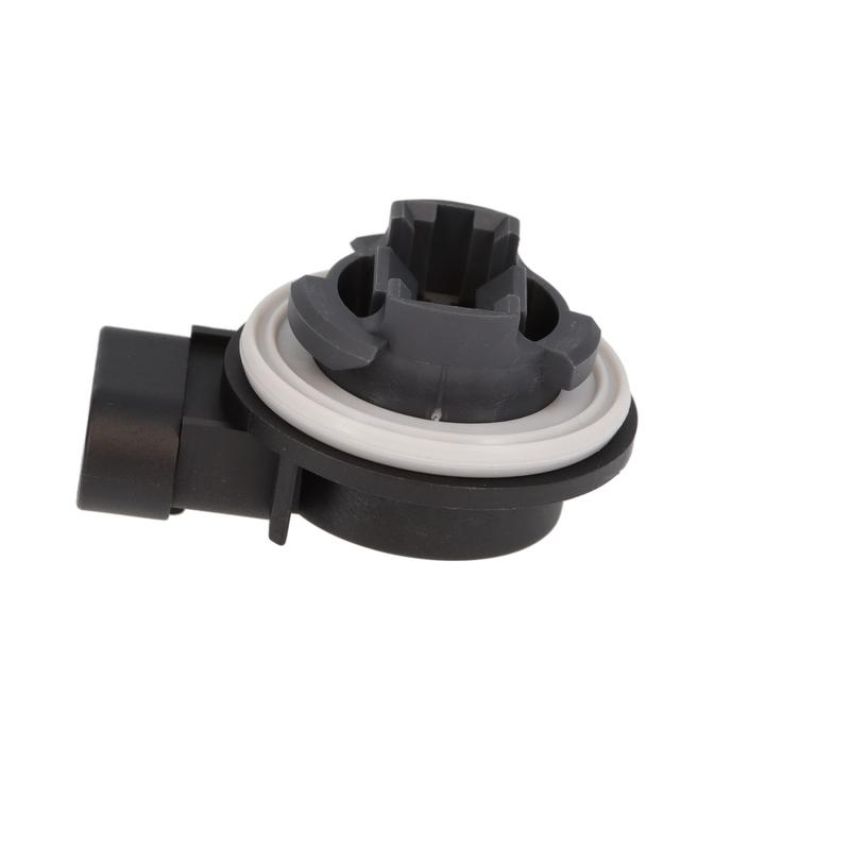 ROSTRA 61-0047 Multi-Purpose Light Bulb Socket