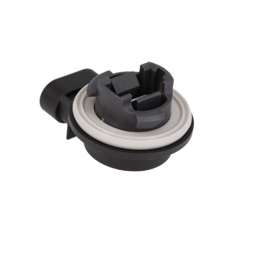 ROSTRA 61-0047 Multi-Purpose Light Bulb Socket