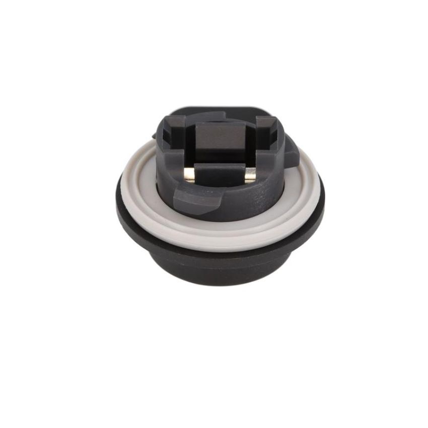 ROSTRA 61-0047 Multi-Purpose Light Bulb Socket