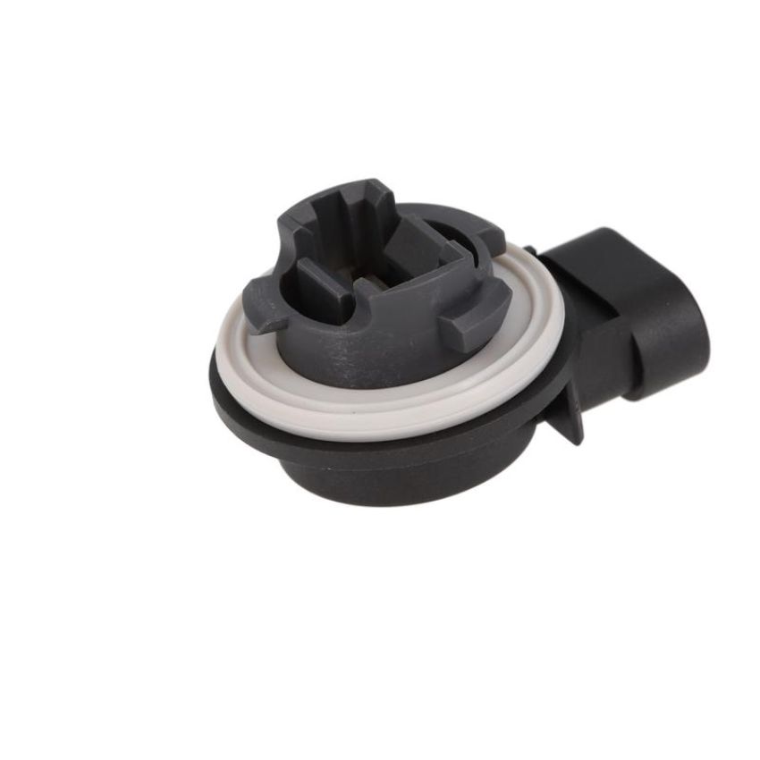 ROSTRA 61-0047 Multi-Purpose Light Bulb Socket