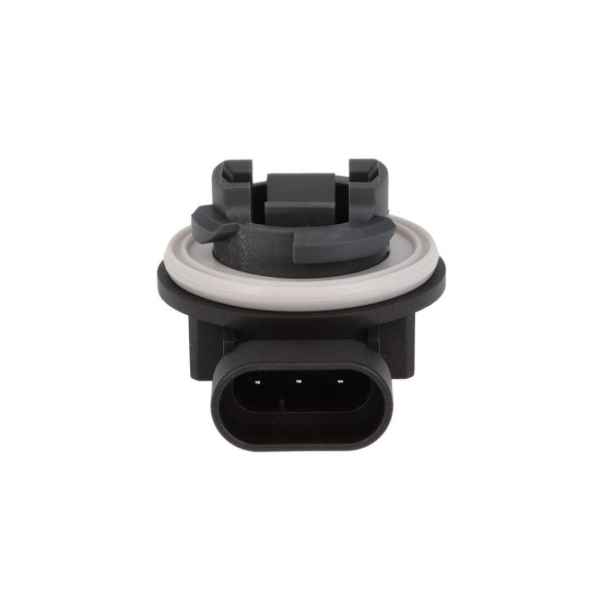 ROSTRA 61-0047 Multi-Purpose Light Bulb Socket
