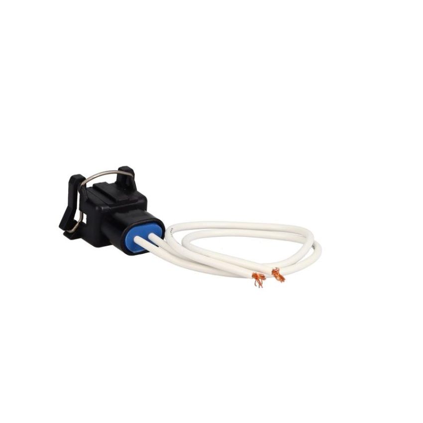 ROSTRA 61-0049 Multi-Purpose Electrical Connector