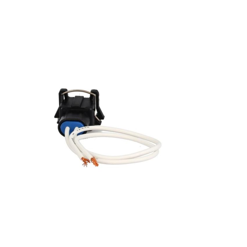 ROSTRA 61-0049 Multi-Purpose Electrical Connector