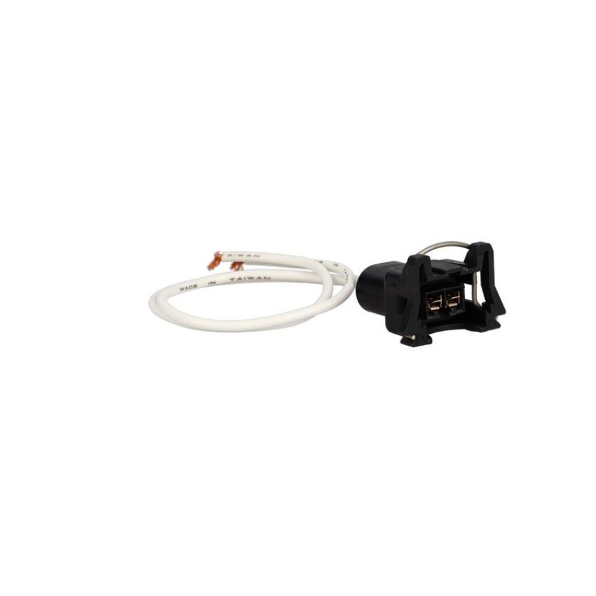 ROSTRA 61-0049 Multi-Purpose Electrical Connector