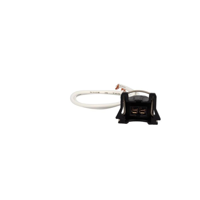 ROSTRA 61-0049 Multi-Purpose Electrical Connector