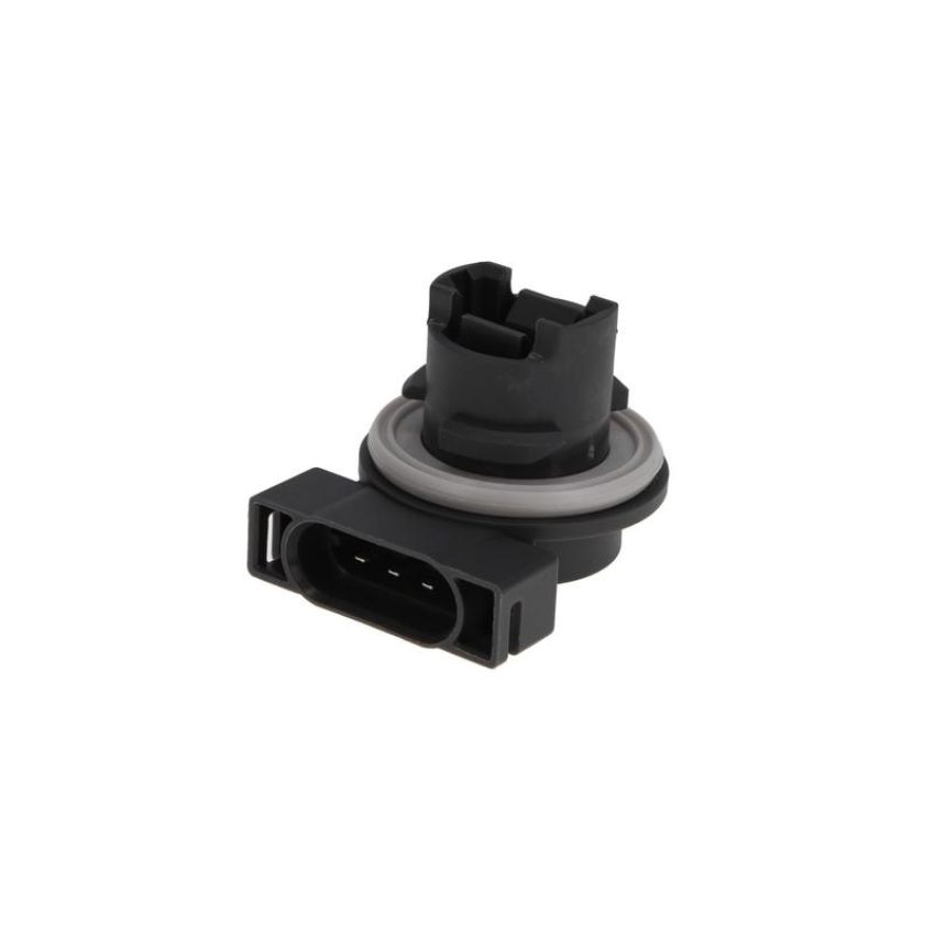 ROSTRA 61-0050 Multi-Purpose Light Bulb Socket