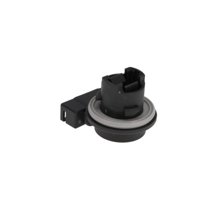 ROSTRA 61-0050 Multi-Purpose Light Bulb Socket