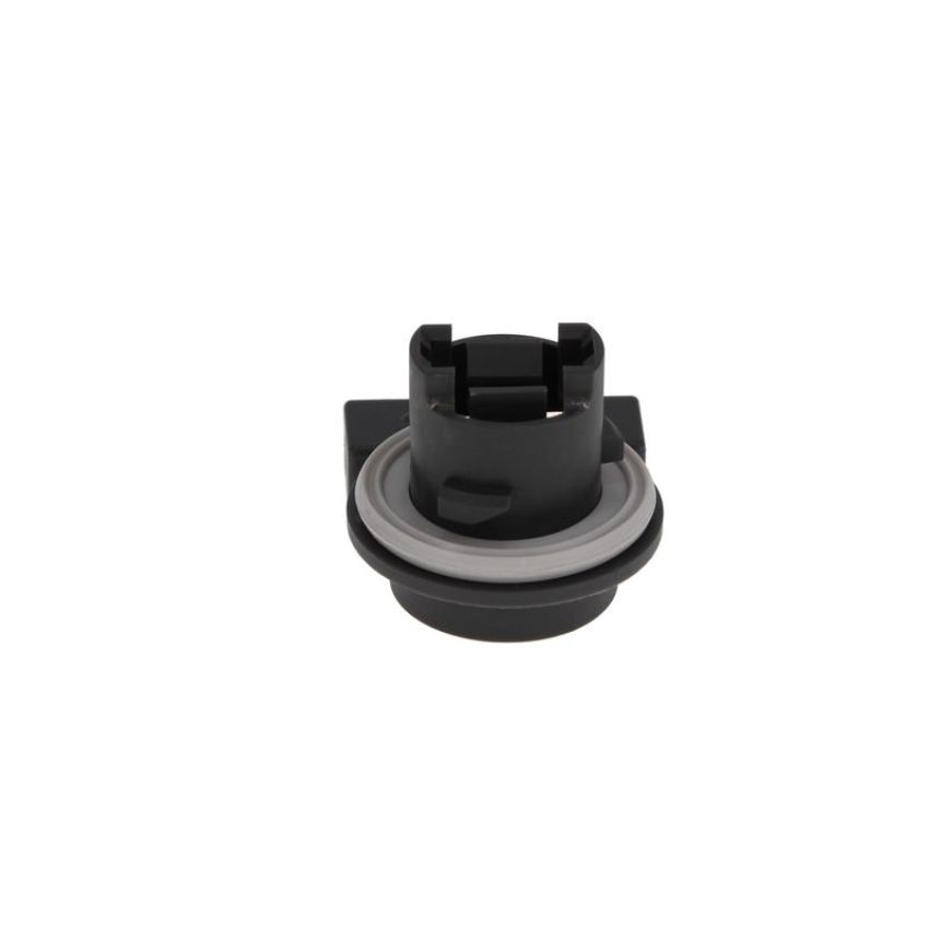 ROSTRA 61-0050 Multi-Purpose Light Bulb Socket