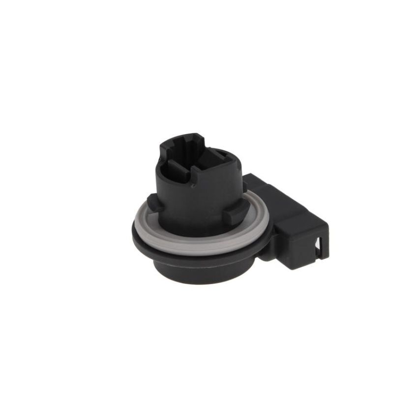 ROSTRA 61-0050 Multi-Purpose Light Bulb Socket