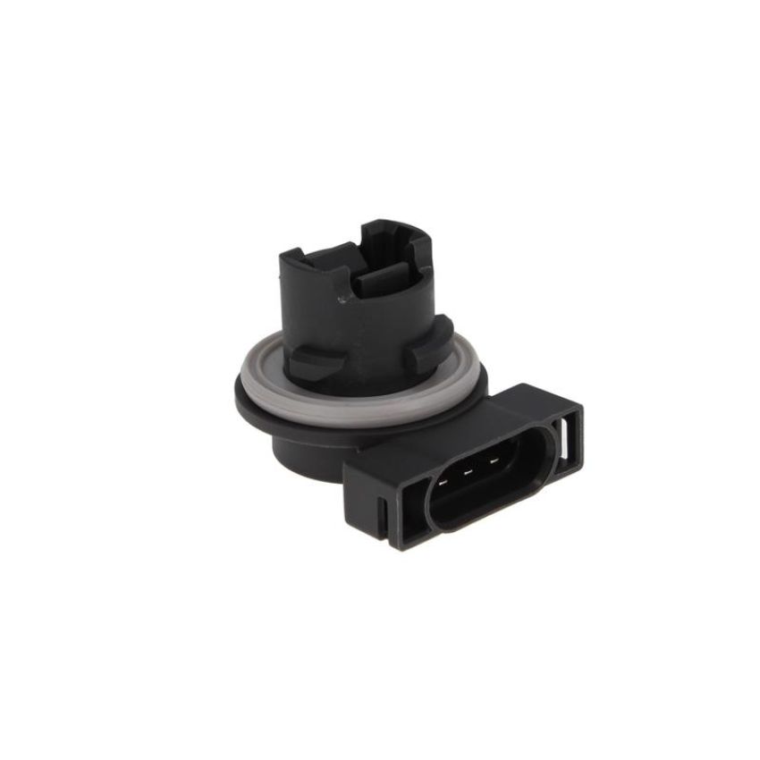 ROSTRA 61-0050 Multi-Purpose Light Bulb Socket