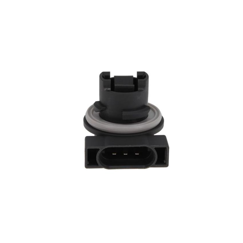 ROSTRA 61-0050 Multi-Purpose Light Bulb Socket