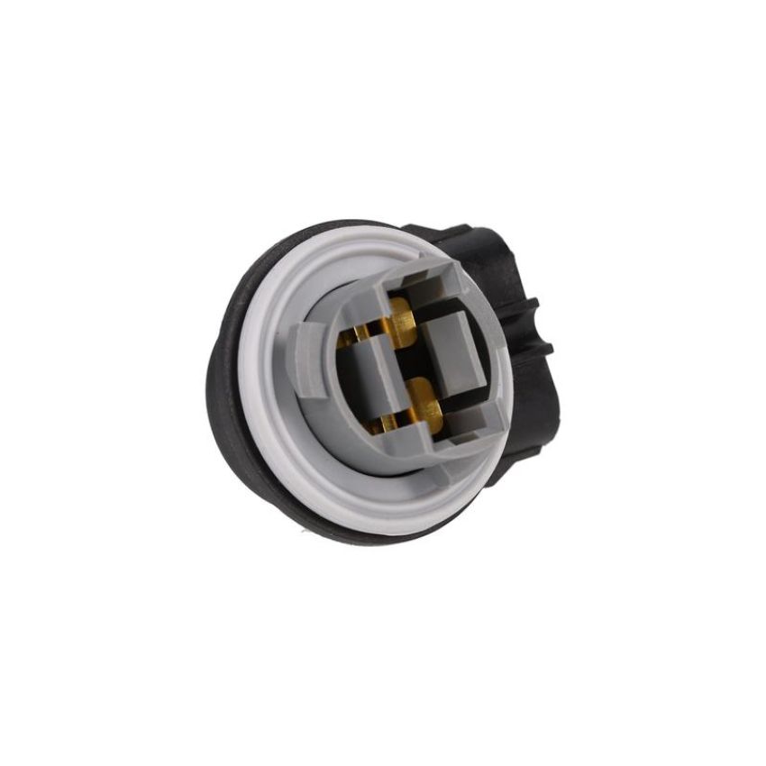ROSTRA 61-0051 Multi-Purpose Light Bulb Socket