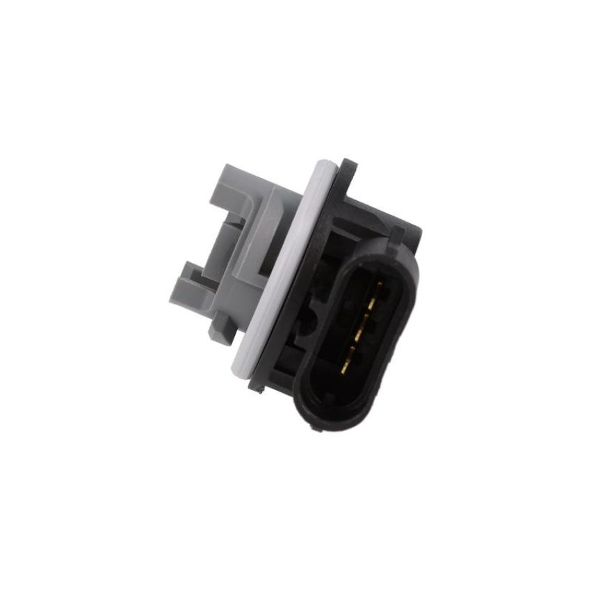 ROSTRA 61-0051 Multi-Purpose Light Bulb Socket