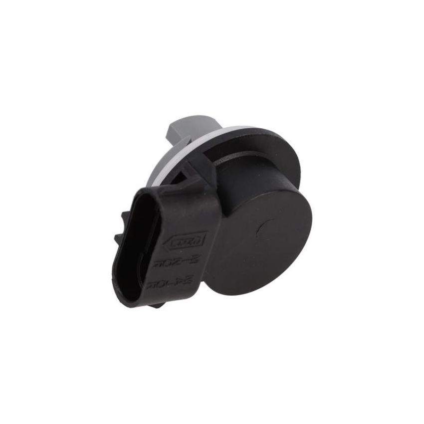 ROSTRA 61-0051 Multi-Purpose Light Bulb Socket