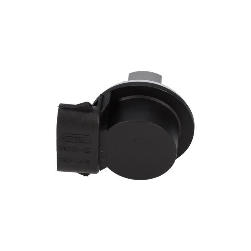 ROSTRA 61-0051 Multi-Purpose Light Bulb Socket