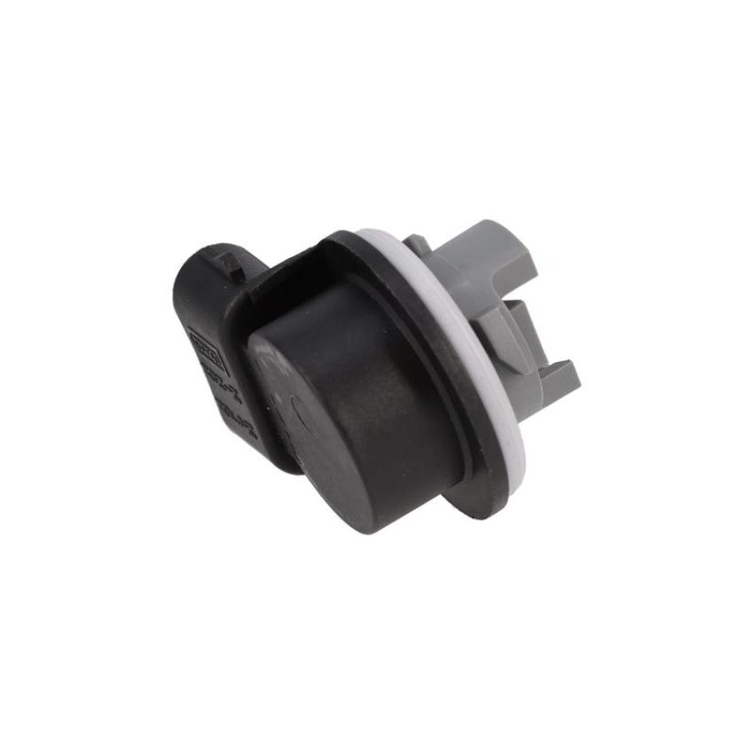 ROSTRA 61-0051 Multi-Purpose Light Bulb Socket