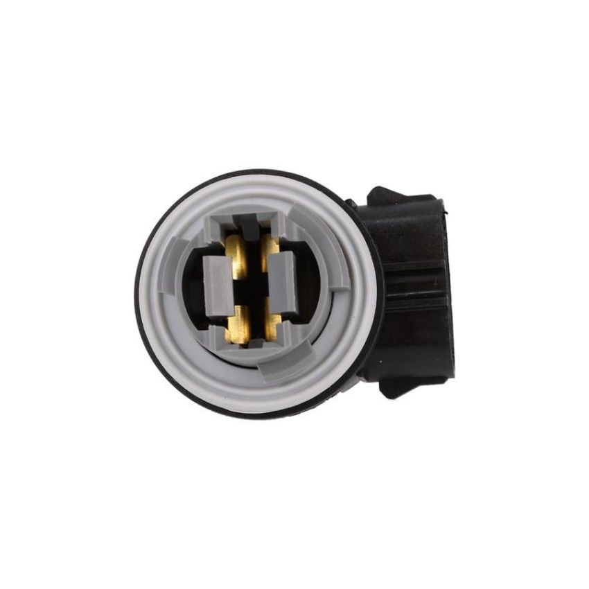 ROSTRA 61-0051 Multi-Purpose Light Bulb Socket