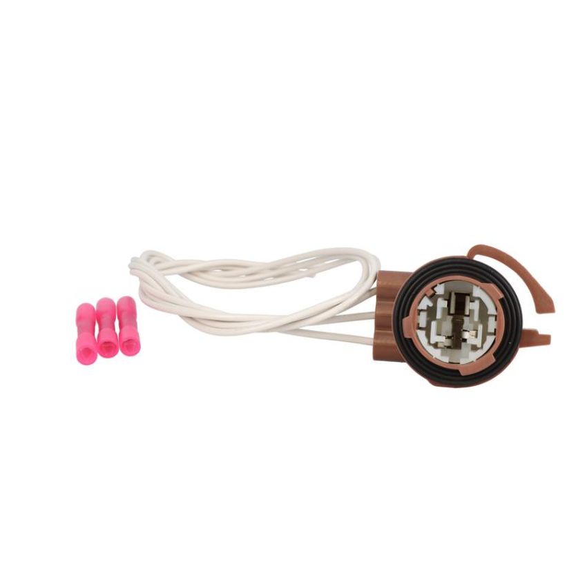 ROSTRA 61-0052 Multi-Purpose Light Bulb Socket