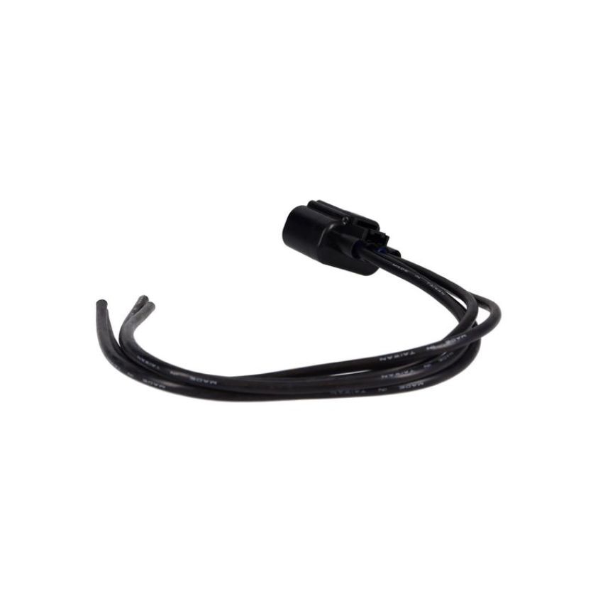 ROSTRA 61-0053 HVAC Blower Motor Resistor Connector