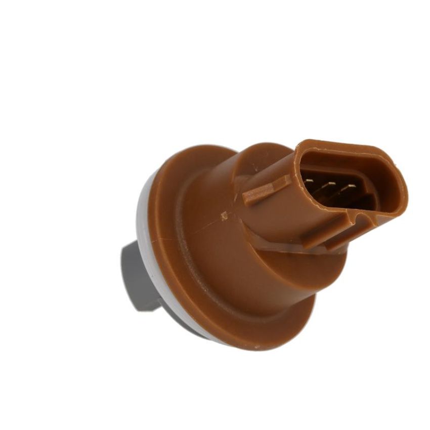 ROSTRA 61-0054 Multi-Purpose Light Bulb Socket
