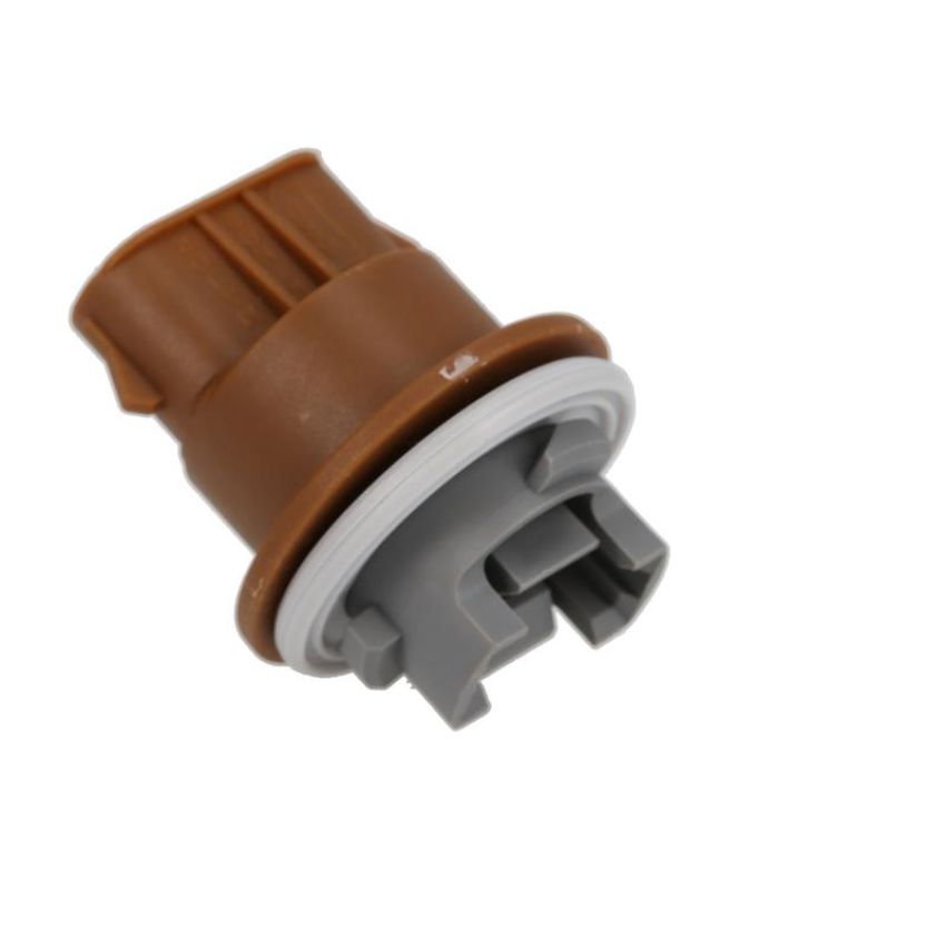 ROSTRA 61-0054 Multi-Purpose Light Bulb Socket
