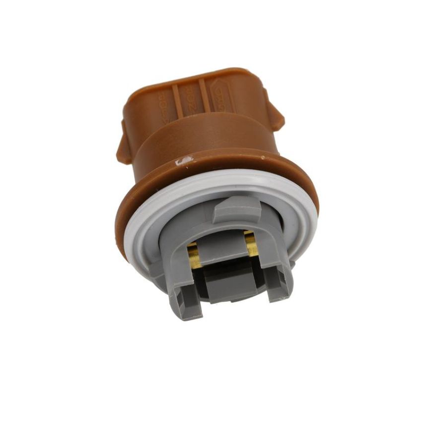ROSTRA 61-0054 Multi-Purpose Light Bulb Socket
