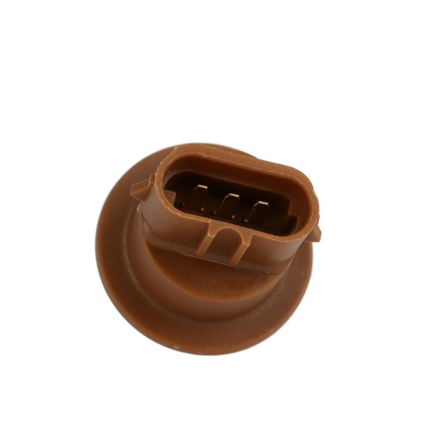 ROSTRA 61-0054 Multi-Purpose Light Bulb Socket