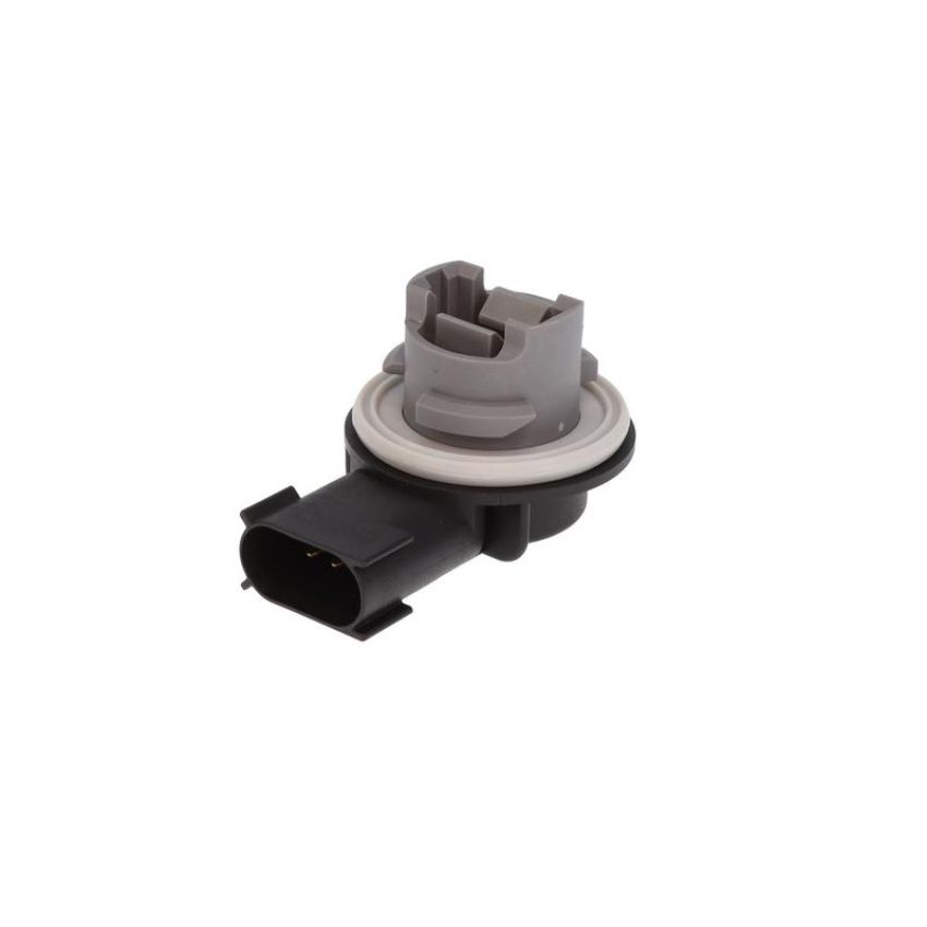 ROSTRA 61-0055 Multi-Purpose Light Bulb Socket