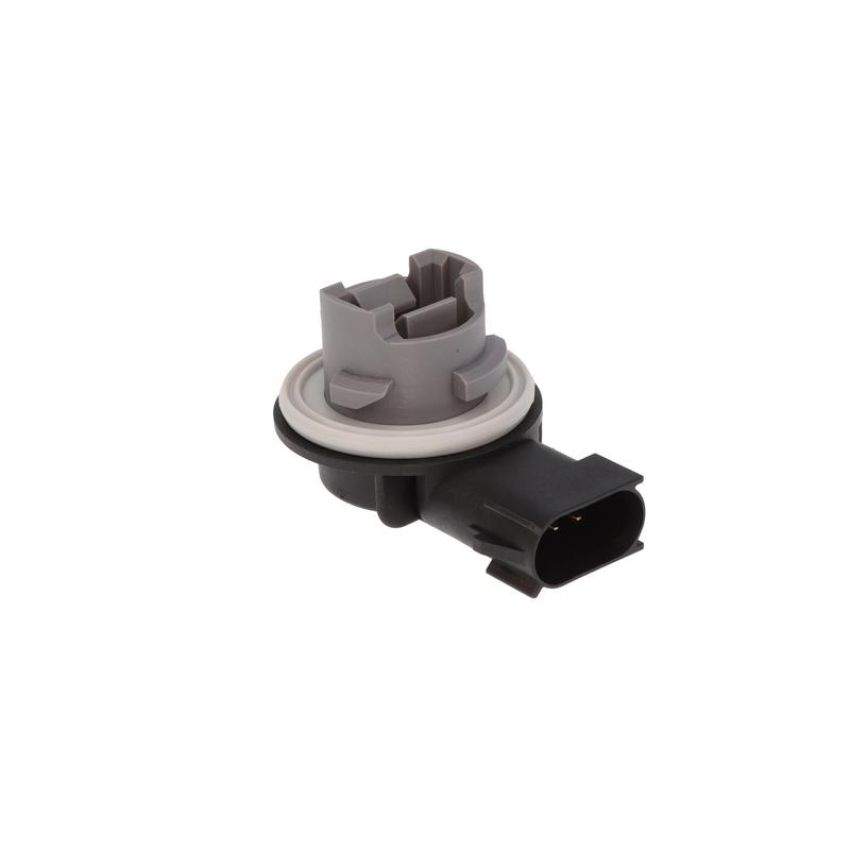 ROSTRA 61-0055 Multi-Purpose Light Bulb Socket
