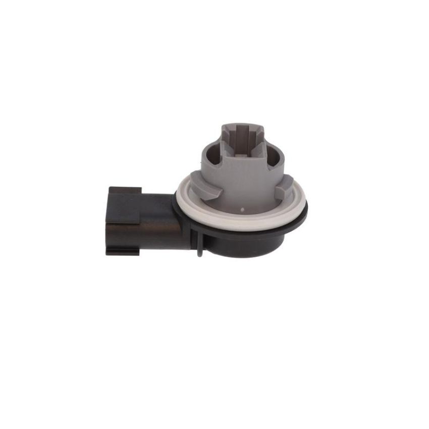 ROSTRA 61-0055 Multi-Purpose Light Bulb Socket