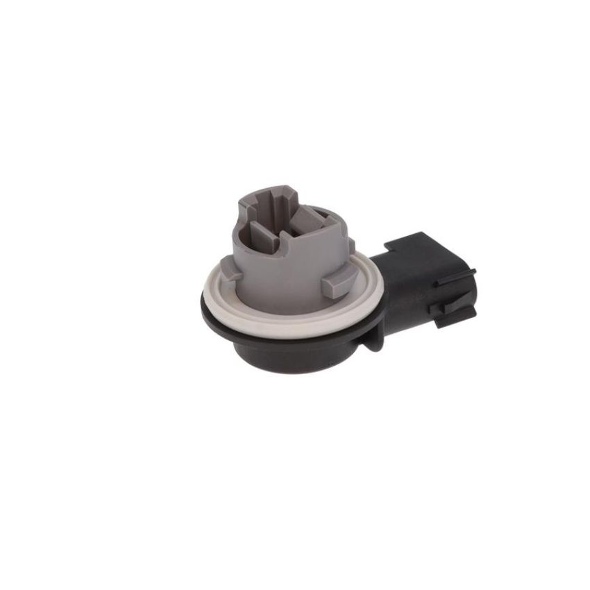 ROSTRA 61-0055 Multi-Purpose Light Bulb Socket
