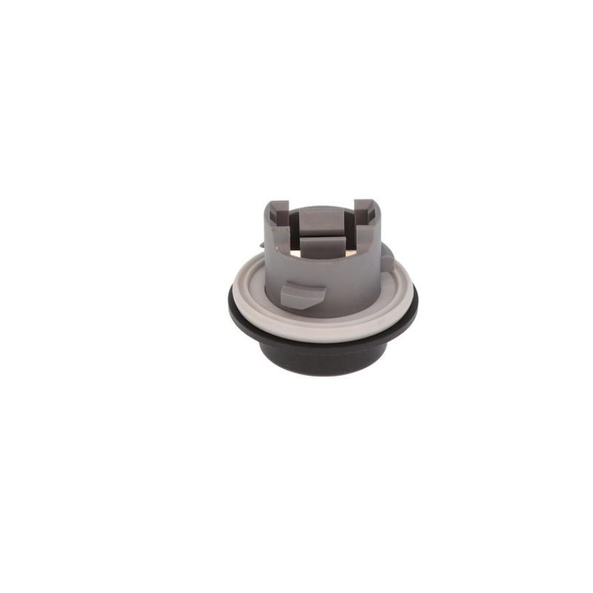 ROSTRA 61-0055 Multi-Purpose Light Bulb Socket