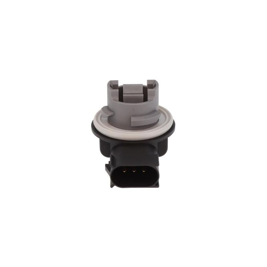 ROSTRA 61-0055 Multi-Purpose Light Bulb Socket