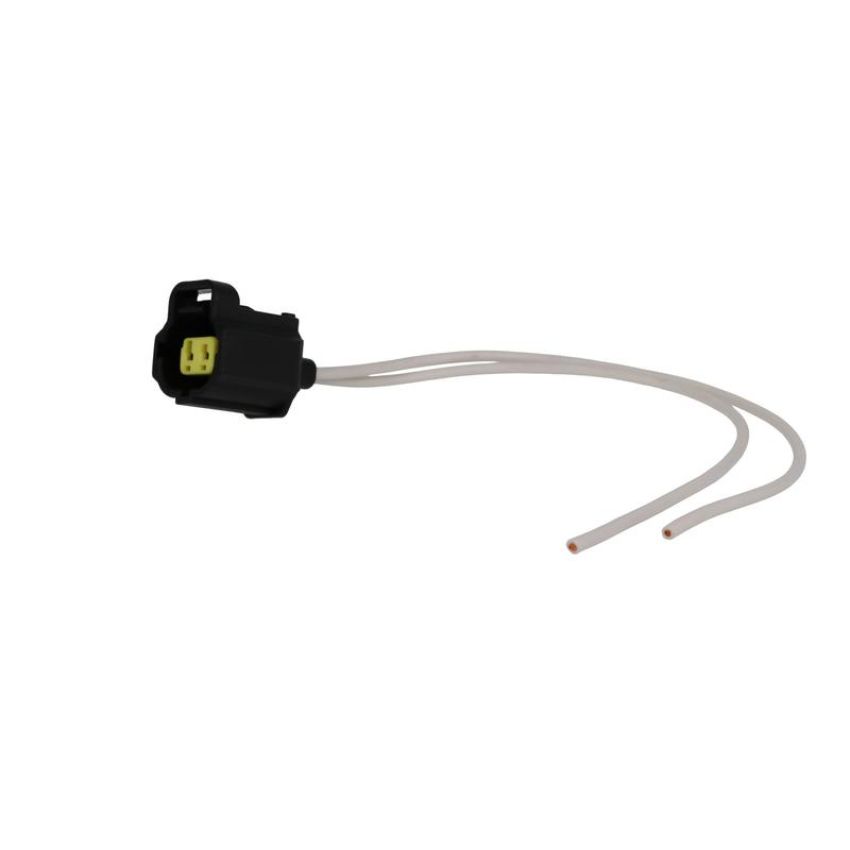 ROSTRA 61-0056 Multi-Purpose Electrical Connector