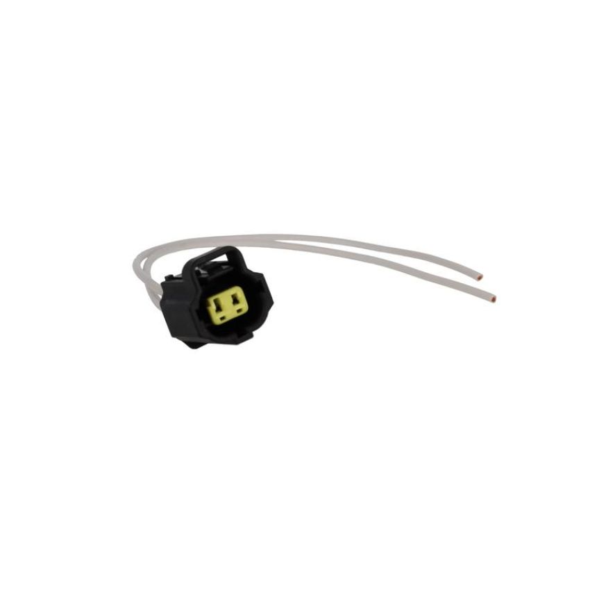 ROSTRA 61-0056 Multi-Purpose Electrical Connector