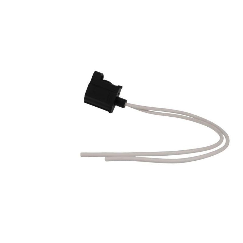 ROSTRA 61-0056 Multi-Purpose Electrical Connector